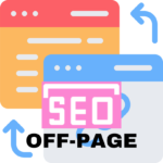 off page seo