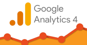 google analytic seo tool