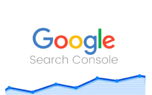 google search console seo tool