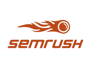 semrush seo tool