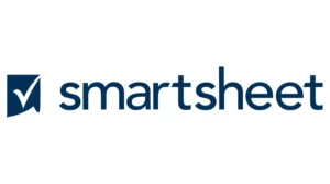 Smartsheet amazon listing tool