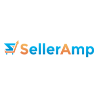 seller amp logo